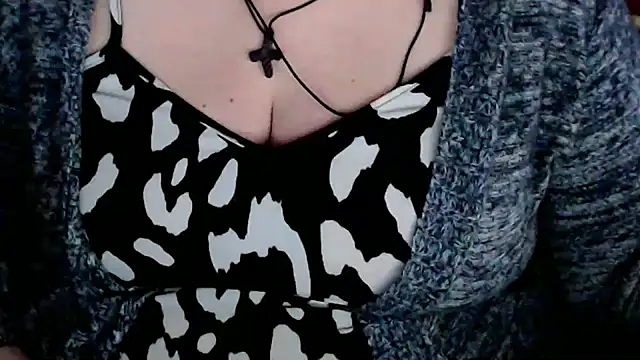 Snapshot of mayasmith chatting on February 27, 2026, 10:48 am mayasmith online show from February 27, 2026, 10:48 am