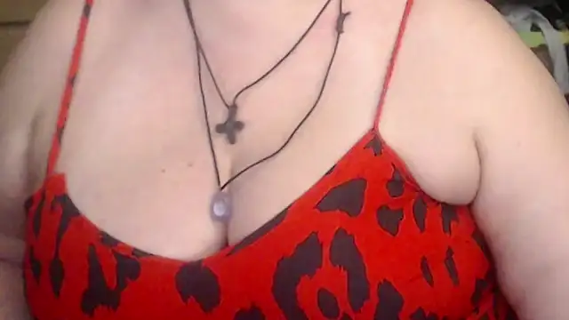 mayasmith online show from October 24, 2025, 7:02 pm