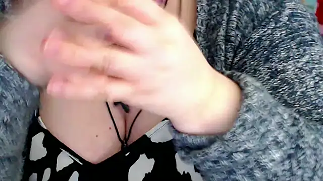 Snapshot of mayasmith chatting on March 12, 2026, 9:24 am mayasmith online show from March 12, 2026, 9:24 am