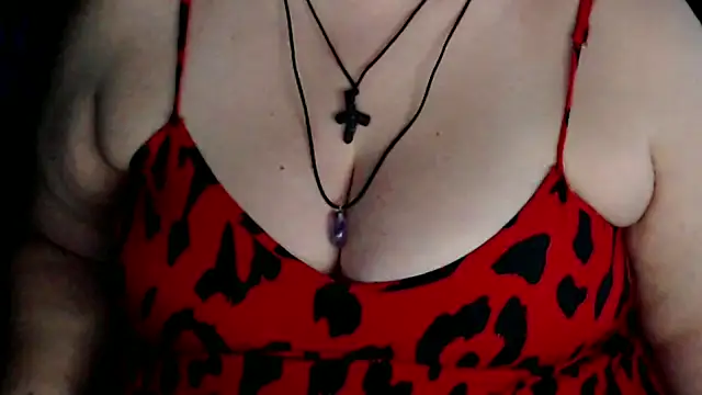 Snapshot of mayasmith chatting on January 14, 2026, 7:01 am mayasmith online show from January 14, 2026, 7:01 am