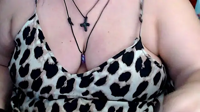 Snapshot of mayasmith chatting on March 16, 2026, 7:27 pm mayasmith online show from March 16, 2026, 7:27 pm