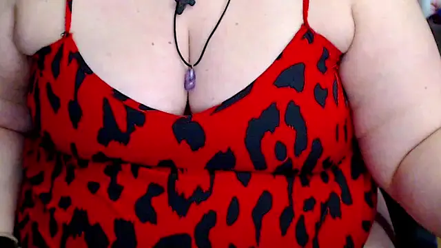 Snapshot of mayasmith chatting on March 31, 2026, 6:59 am mayasmith online show from March 31, 2026, 6:59 am