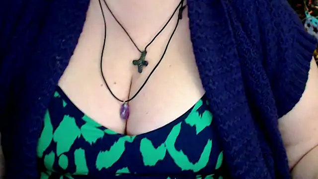 Snapshot of mayasmith chatting on January 8, 2026, 12:00 pm mayasmith online show from January 8, 2026, 12:00 pm