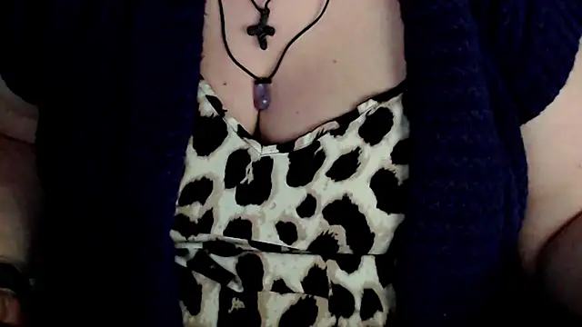 Snapshot of mayasmith chatting on April 9, 2026, 1:50 pm mayasmith online show from April 9, 2026, 1:50 pm