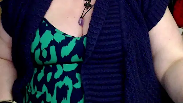 Snapshot of mayasmith chatting on April 15, 2026, 7:58 pm mayasmith online show from April 15, 2026, 7:58 pm