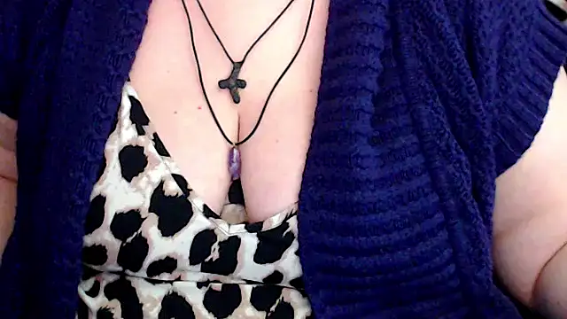 Snapshot of mayasmith chatting on March 23, 2026, 11:32 am mayasmith online show from March 23, 2026, 11:32 am