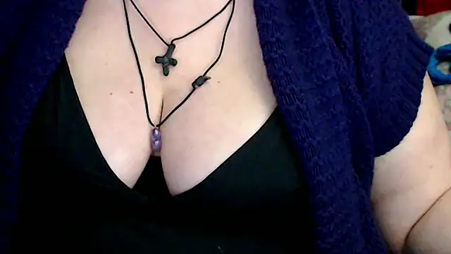 Snapshot of mayasmith chatting on March 25, 2026, 7:13 pm mayasmith online show from March 25, 2026, 7:13 pm