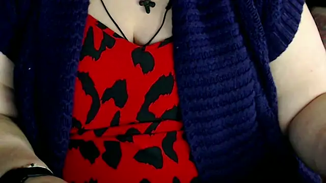 Snapshot of mayasmith chatting on March 26, 2026, 7:17 am mayasmith online show from March 26, 2026, 7:17 am