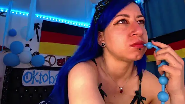 Snapshot of pussytight_pervert chatting on October 2, 2025, 11:19 pm pussytight pervert online show from October 2, 2025, 11:19 pm