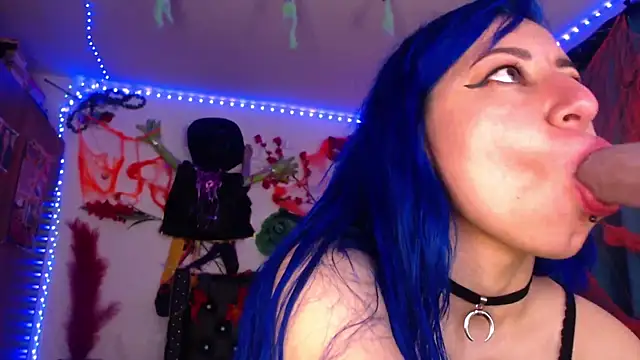 Snapshot of pussytight_pervert chatting on October 11, 2025, 11:06 pm pussytight pervert online show from October 11, 2025, 11:06 pm