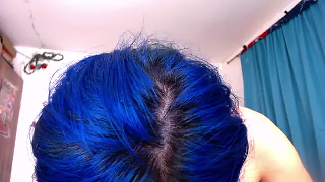 Snapshot of pussytight_pervert chatting on November 4, 2025, 11:19 pm pussytight pervert online show from November 4, 2025, 11:19 pm