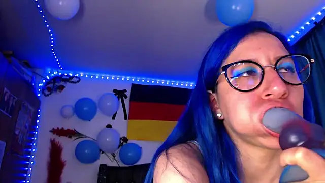 Snapshot of pussytight_pervert chatting on September 23, 2025, 11:23 pm pussytight pervert online show from September 23, 2025, 11:23 pm