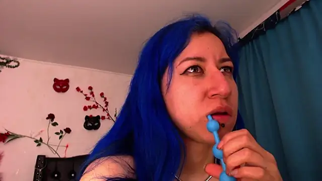 Snapshot of pussytight_pervert chatting on November 8, 2025, 12:14 am pussytight pervert online show from November 8, 2025, 12:14 am