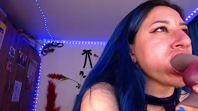 Snapshot of pussytight_pervert chatting on September 20, 2025, 10:59 pm pussytight pervert online show from September 20, 2025, 10:59 pm