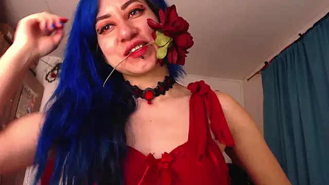 Snapshot of pussytight_pervert chatting on November 30, 2025, 9:04 pm pussytight pervert online show from November 30, 2025, 9:04 pm