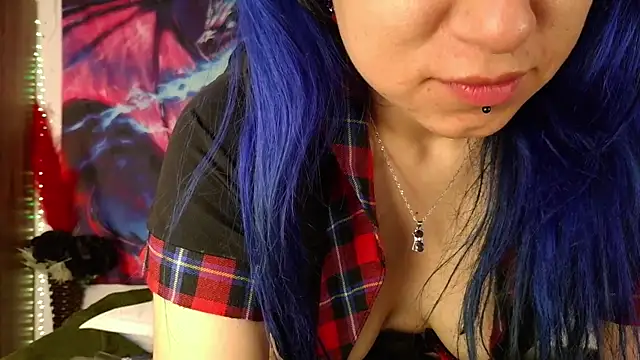 pussytight pervert online show from March 8, 2026, 2:04 am