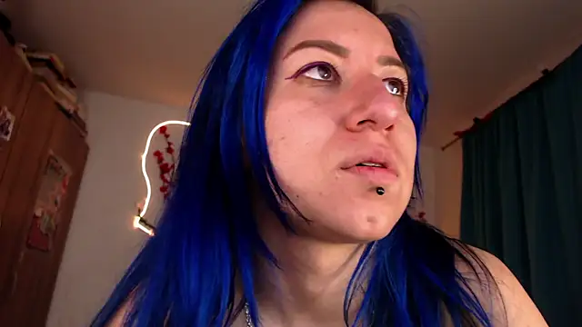 Snapshot of pussytight_pervert chatting on March 23, 2025, 2:48 am pussytight pervert online show from March 23, 2025, 2:48 am