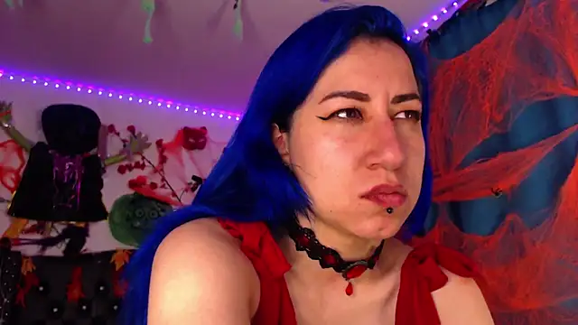 Snapshot of pussytight_pervert chatting on October 8, 2025, 10:43 pm pussytight pervert online show from October 8, 2025, 10:43 pm