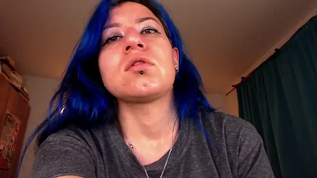 Snapshot of pussytight_pervert chatting on March 16, 2025, 1:59 am pussytight pervert online show from March 16, 2025, 1:59 am