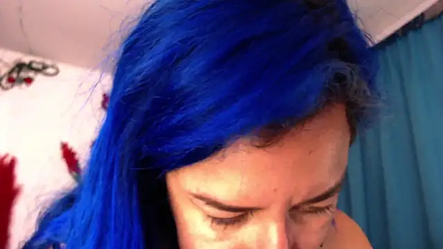 Snapshot of pussytight_pervert chatting on November 14, 2025, 10:02 pm pussytight pervert online show from November 14, 2025, 10:02 pm