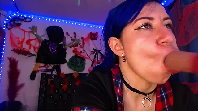 Snapshot of pussytight_pervert chatting on October 12, 2025, 11:17 pm pussytight pervert online show from October 12, 2025, 11:17 pm