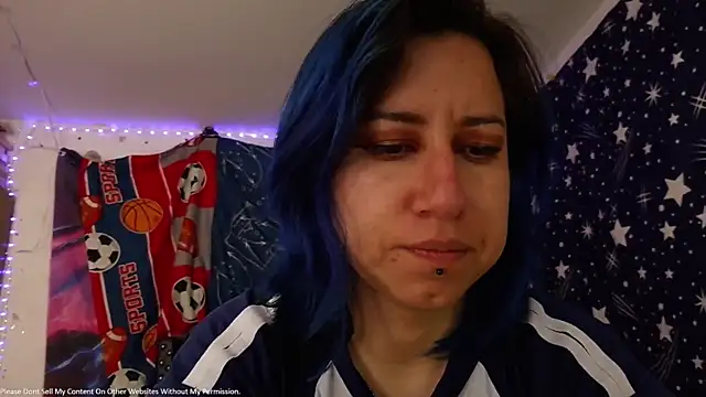 Snapshot of pussytight_pervert chatting on June 22, 2026, 1:44 am pussytight pervert online show from June 22, 2026, 1:44 am