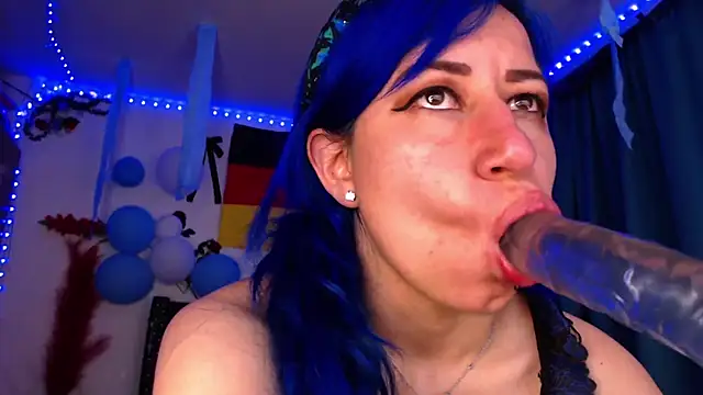 Snapshot of pussytight_pervert chatting on October 1, 2025, 10:46 pm pussytight pervert online show from October 1, 2025, 10:46 pm