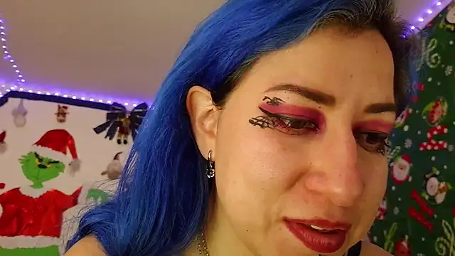 Snapshot of pussytight_pervert chatting on December 5, 2025, 9:12 pm pussytight pervert online show from December 5, 2025, 9:12 pm