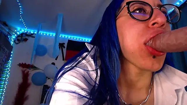 Snapshot of pussytight_pervert chatting on September 25, 2025, 10:49 pm pussytight pervert online show from September 25, 2025, 10:49 pm