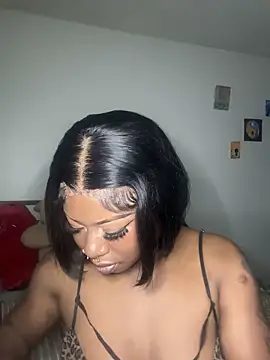 Snapshot of TinyBlazian901 chatting on February 17, 2026, 5:16 am TinyBlazian901 online show from February 17, 2026, 5:16 am