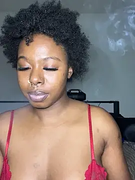 TinyBlazian901 online show from March 5, 2026, 4:09 am