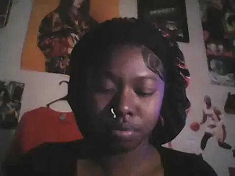 Snapshot of TinyBlazian901 chatting on March 20, 2025, 9:13 pm TinyBlazian901 online show from March 20, 2025, 9:13 pm