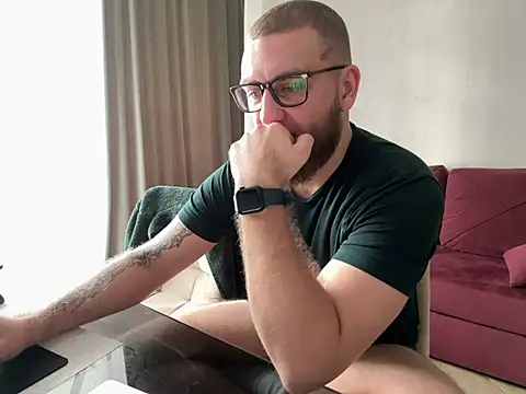 Bear bear  online show from March 20, 2025, 9:37 am