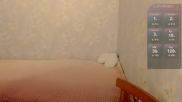 Snapshot of Rainbow_lady chatting on June 20, 2026, 6:29 am Rainbow lady online show from June 20, 2026, 6:29 am