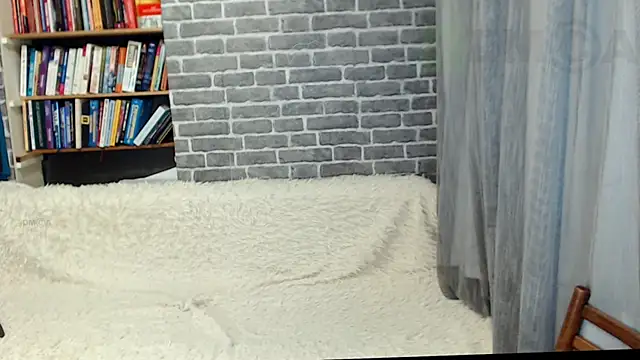 Rainbow lady online show from September 14, 2025, 2:28 pm