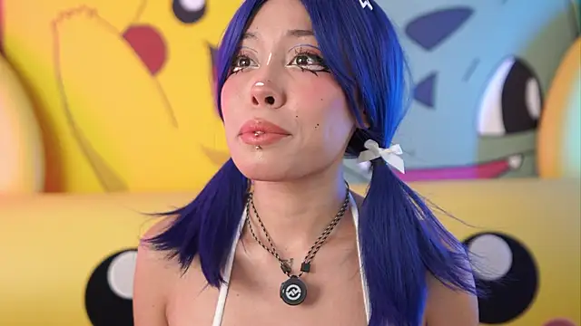 Snapshot of miss__maria chatting on April 28, 2026, 6:01 pm miss maria online show from April 28, 2026, 6:01 pm