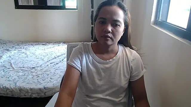 xTheLastVIRGINx online show from October 2, 2025, 6:06 am