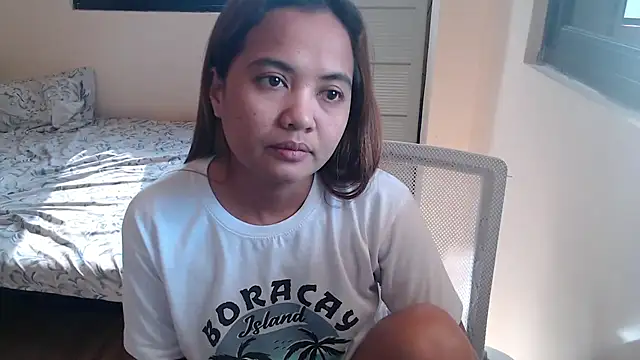 xTheLastVIRGINx online show from October 11, 2025, 6:36 am