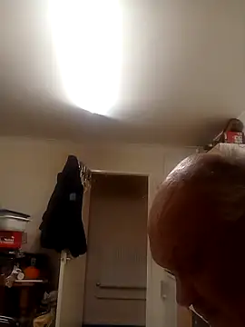 bigboy197311 online show from November 10, 2025, 5:56 am