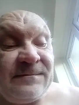 bigboy197311 online show from October 28, 2025, 7:29 am