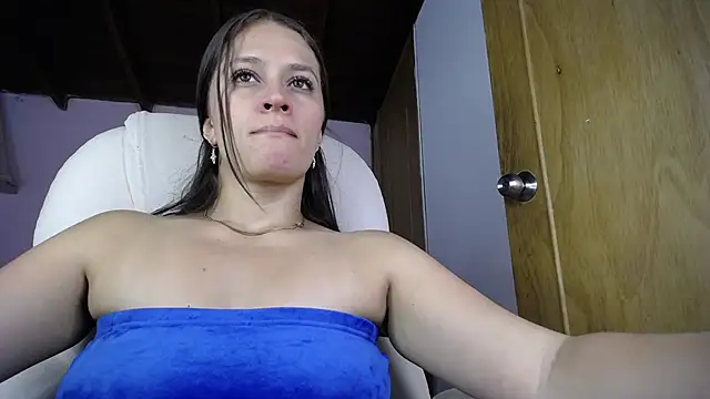 Snapshot of _juliana_rios chatting on February 20, 2025, 7:19 pm juliana rios online show from February 20, 2025, 7:19 pm