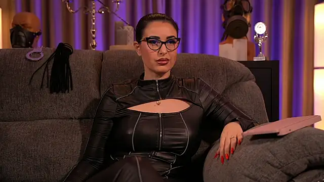 Snapshot of kelly_kent chatting on March 2, 2025, 3:56 am kelly kent online show from March 2, 2025, 3:56 am