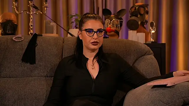 Snapshot of kelly_kent chatting on September 20, 2025, 12:15 am kelly kent online show from September 20, 2025, 12:15 am