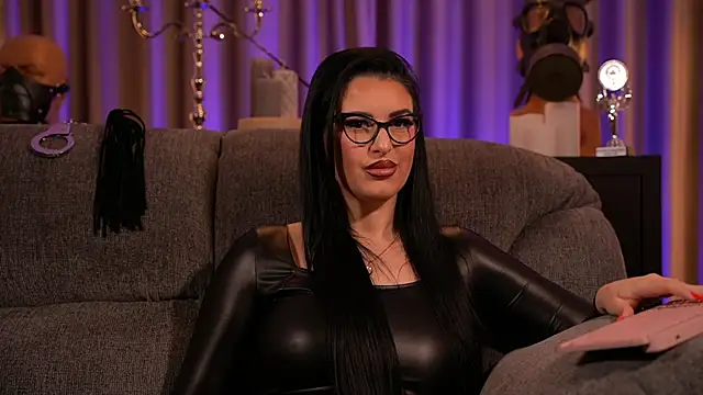 Snapshot of kelly_kent chatting on February 25, 2025, 5:41 am kelly kent online show from February 25, 2025, 5:41 am