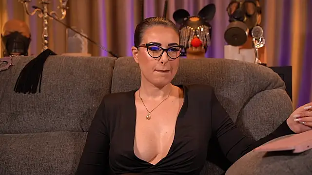 kelly kent online show from December 20, 2025, 12:02 am