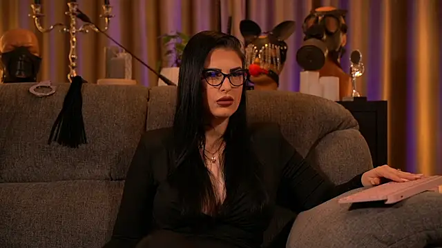 Snapshot of kelly_kent chatting on September 18, 2025, 8:01 pm kelly kent online show from September 18, 2025, 8:01 pm