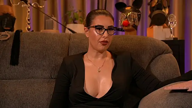 kelly kent online show from November 15, 2025, 1:20 am