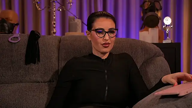 Snapshot of kelly_kent chatting on February 28, 2025, 12:21 am kelly kent online show from February 28, 2025, 12:21 am