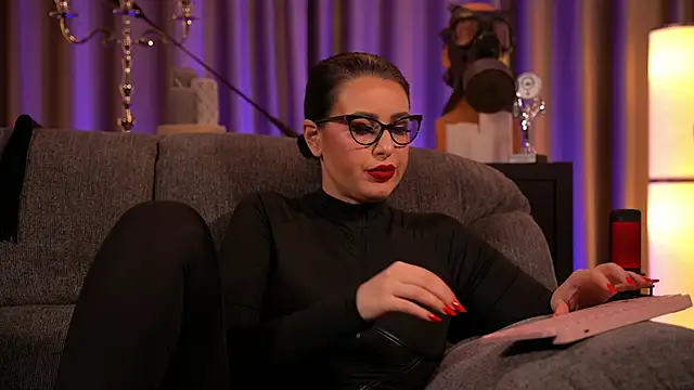 Snapshot of kelly_kent chatting on February 2, 2025, 2:59 am kelly kent online show from February 2, 2025, 2:59 am