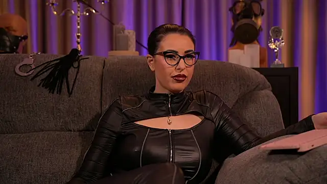 Snapshot of kelly_kent chatting on March 9, 2025, 3:22 am kelly kent online show from March 9, 2025, 3:22 am